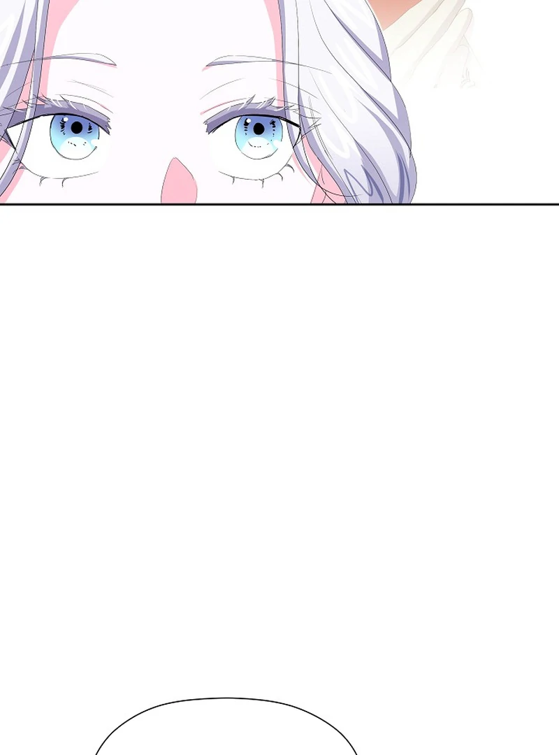 The Time-Limited Villainess Who Makes Medicine Chapter 25 page 15
