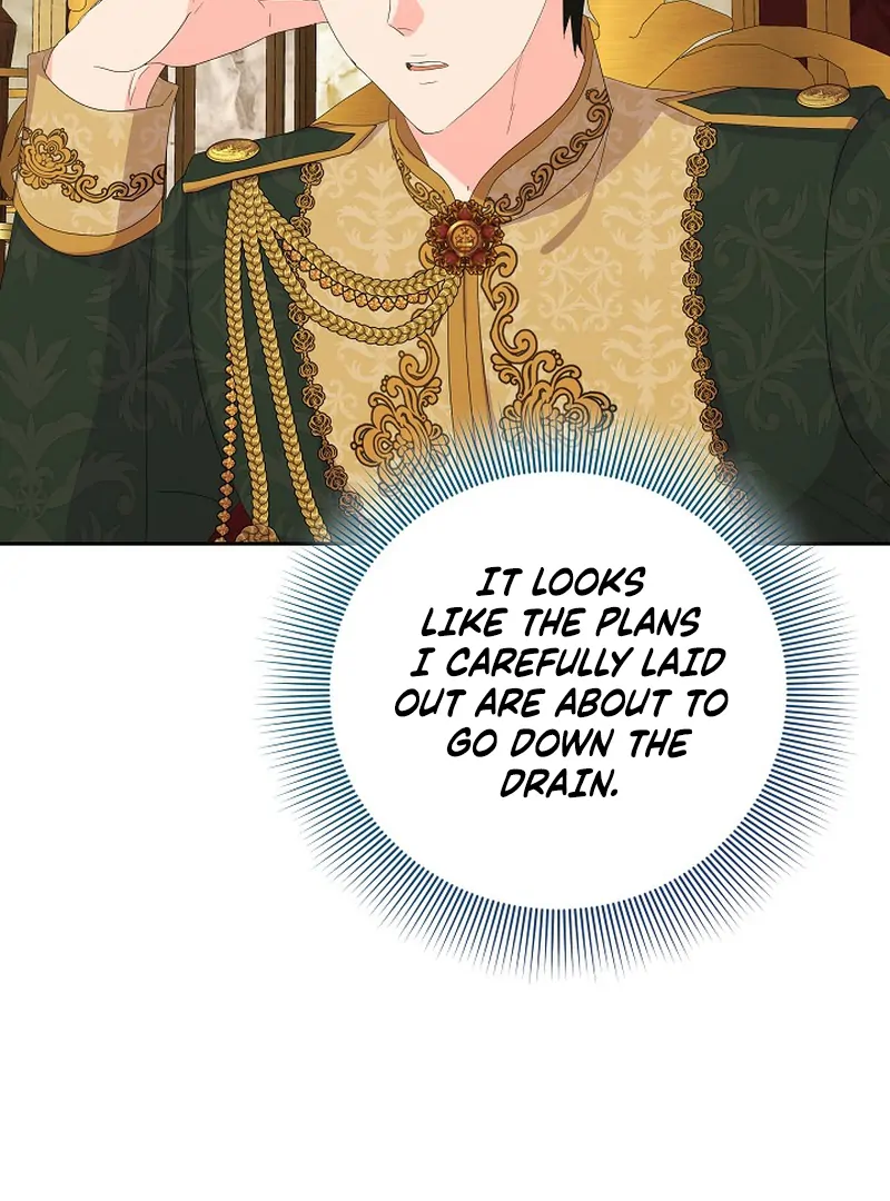 The Time-Limited Villainess Who Makes Medicine Chapter 23 page 101