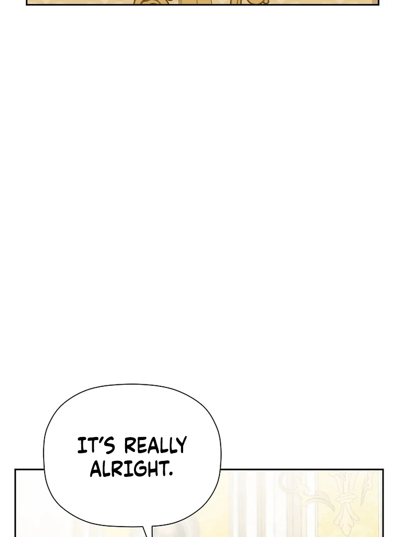 The Time-Limited Villainess Who Makes Medicine Chapter 25 page 31