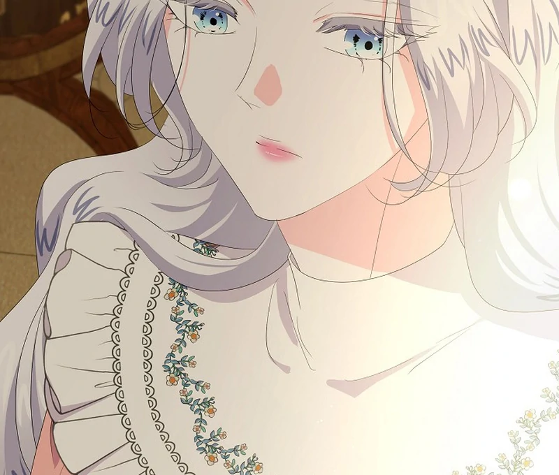 The Time-Limited Villainess Who Makes Medicine Chapter 24 page 69