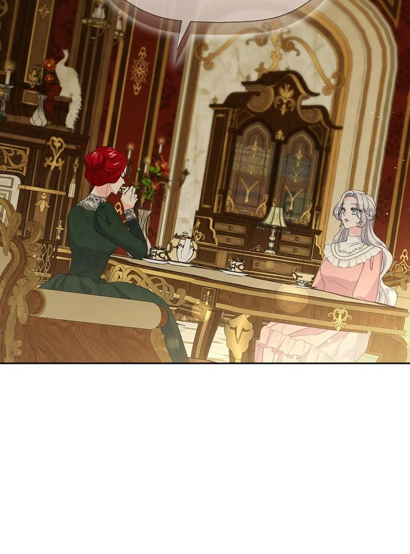 The Time-Limited Villainess Who Makes Medicine Chapter 24 page 67