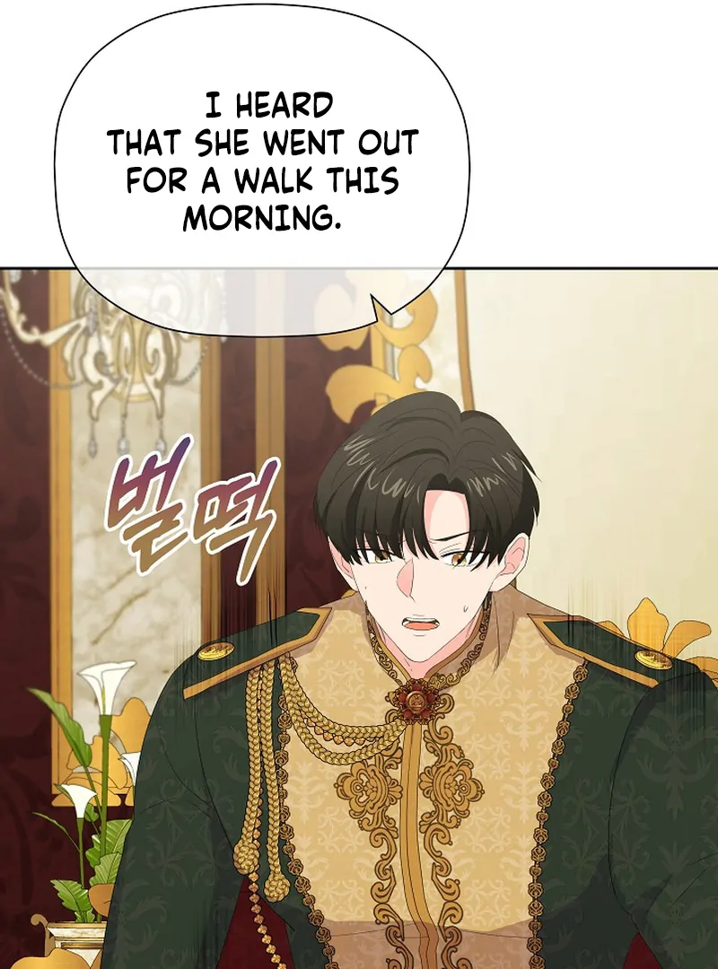 The Time-Limited Villainess Who Makes Medicine Chapter 23 page 109