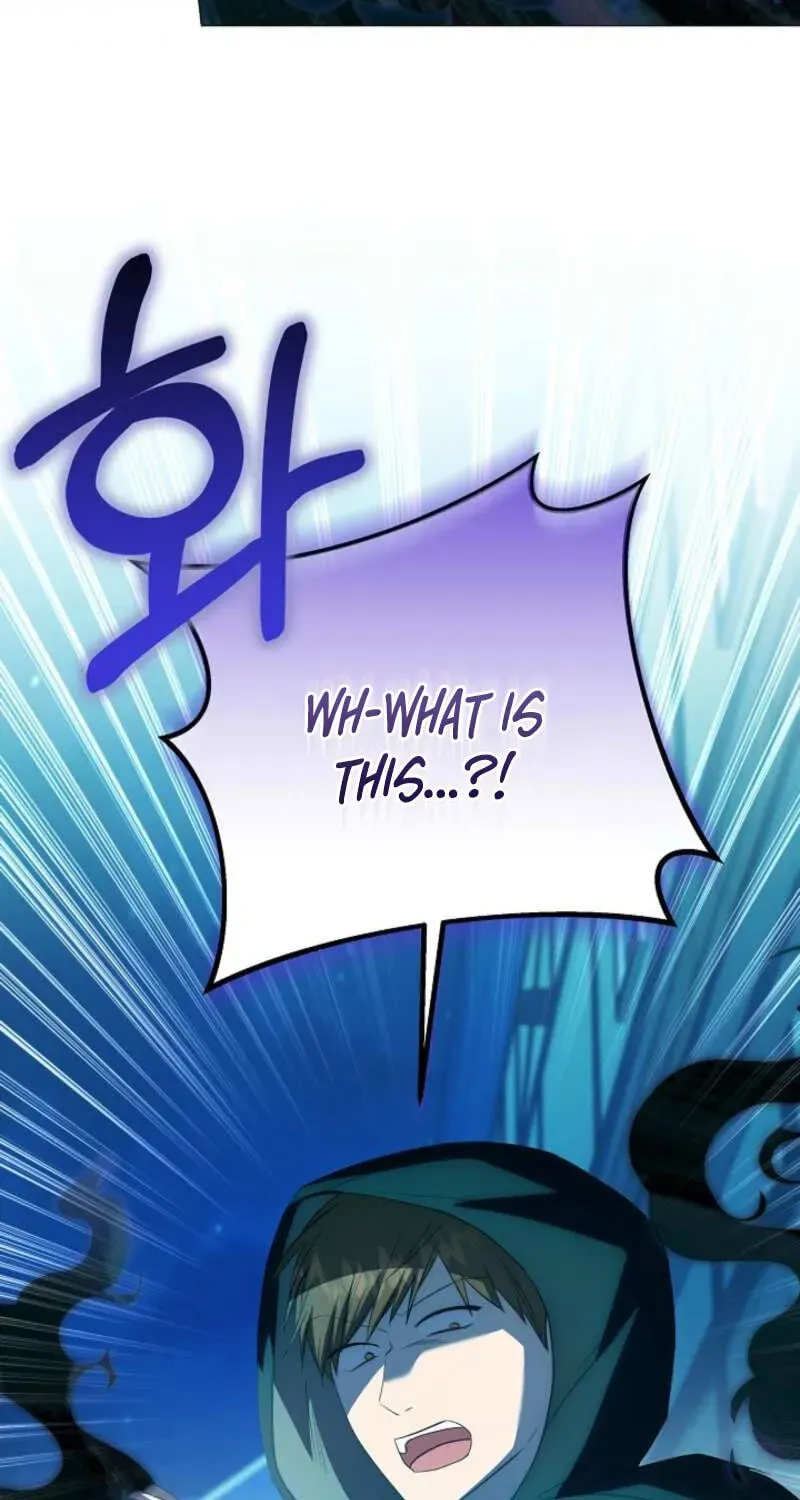The Villainess Gets Her Sponsorship Chapter 22 page 117