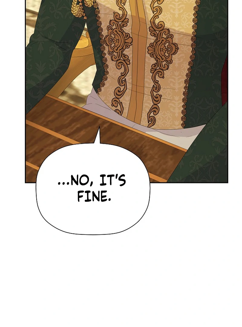 The Time-Limited Villainess Who Makes Medicine Chapter 23 page 119