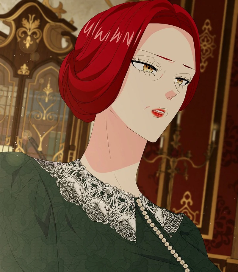 The Time-Limited Villainess Who Makes Medicine Chapter 24 page 77
