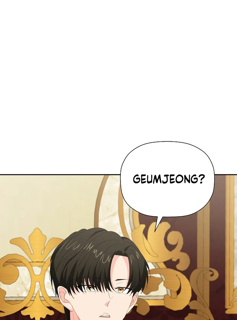 The Time-Limited Villainess Who Makes Medicine Chapter 23 page 113