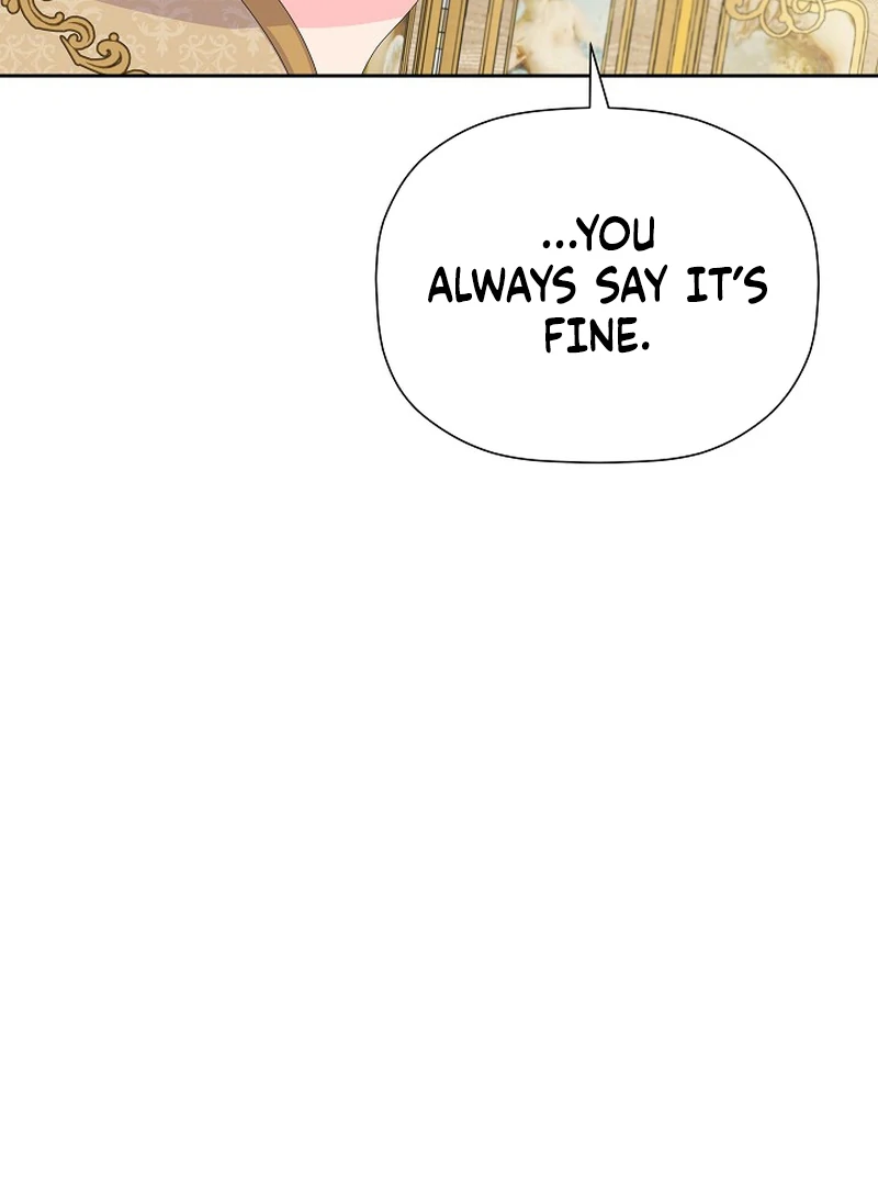 The Time-Limited Villainess Who Makes Medicine Chapter 25 page 34