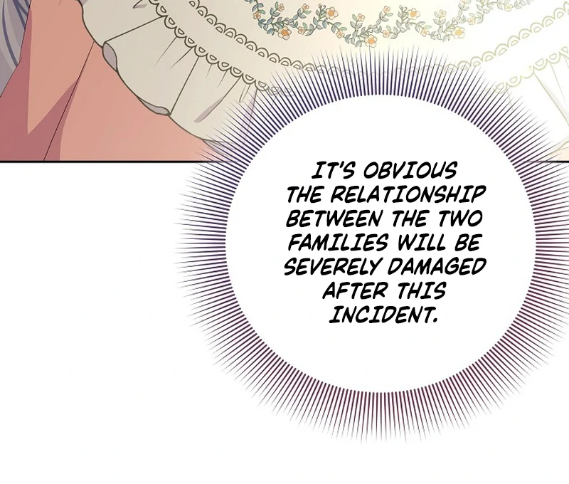 The Time-Limited Villainess Who Makes Medicine Chapter 24 page 70