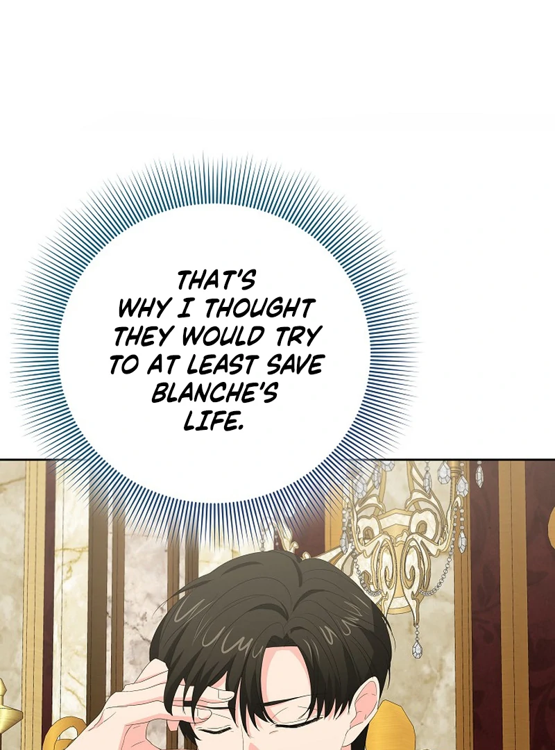 The Time-Limited Villainess Who Makes Medicine Chapter 23 page 100