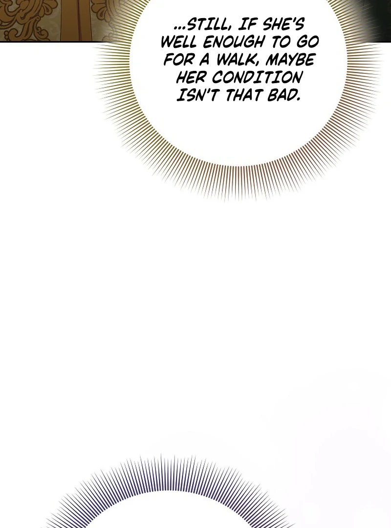 The Time-Limited Villainess Who Makes Medicine Chapter 23 page 123