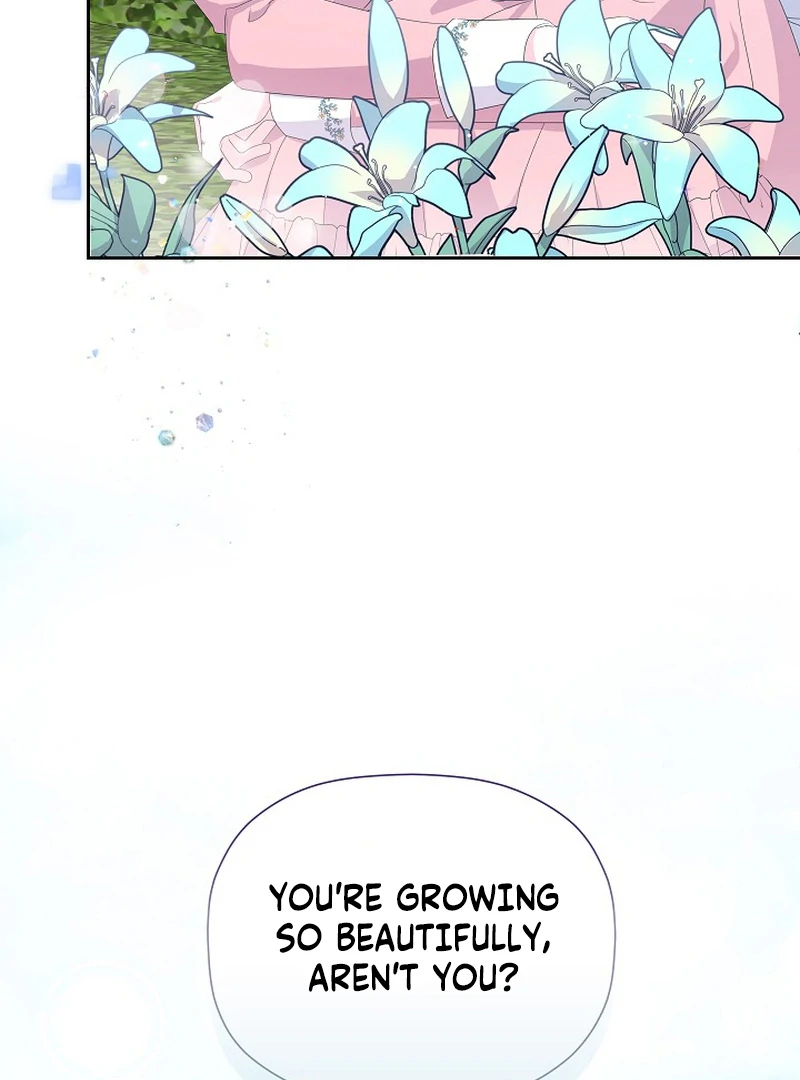 The Time-Limited Villainess Who Makes Medicine Chapter 23 page 138