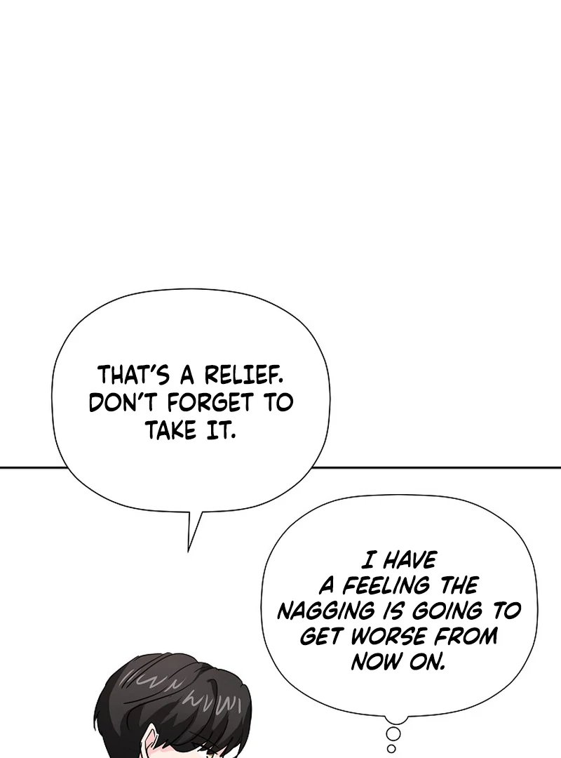 The Time-Limited Villainess Who Makes Medicine Chapter 25 page 38