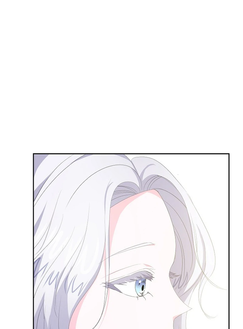 The Time-Limited Villainess Who Makes Medicine Chapter 25 page 58