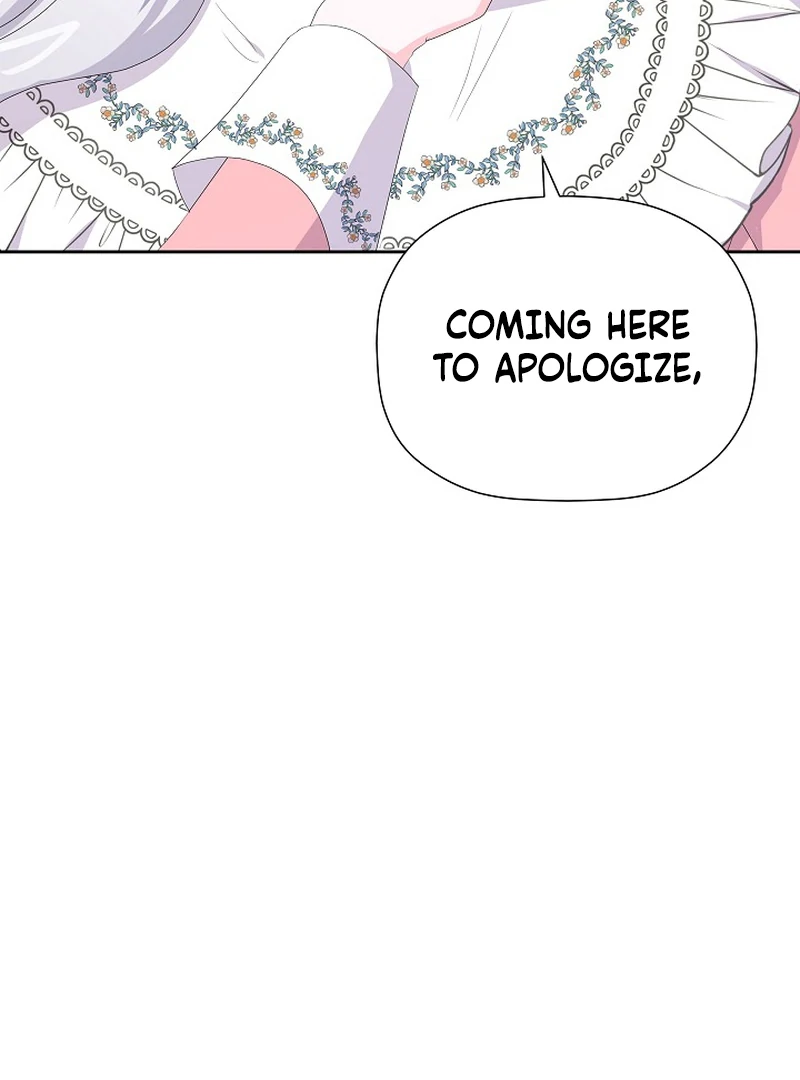 The Time-Limited Villainess Who Makes Medicine Chapter 25 page 64