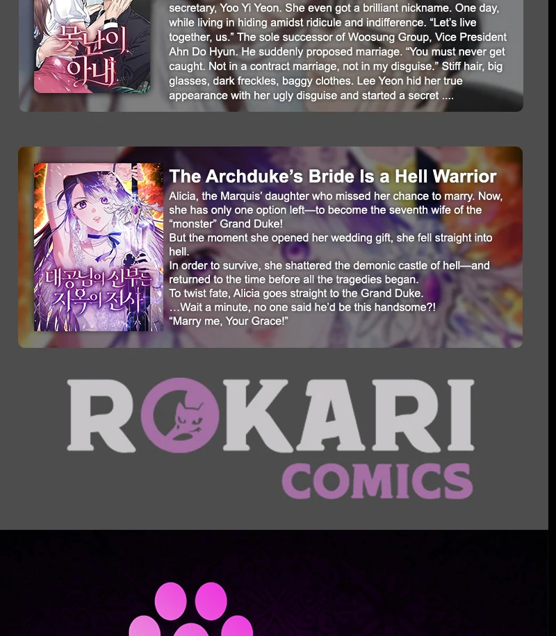The Time-Limited Villainess Who Makes Medicine Chapter 23 page 143