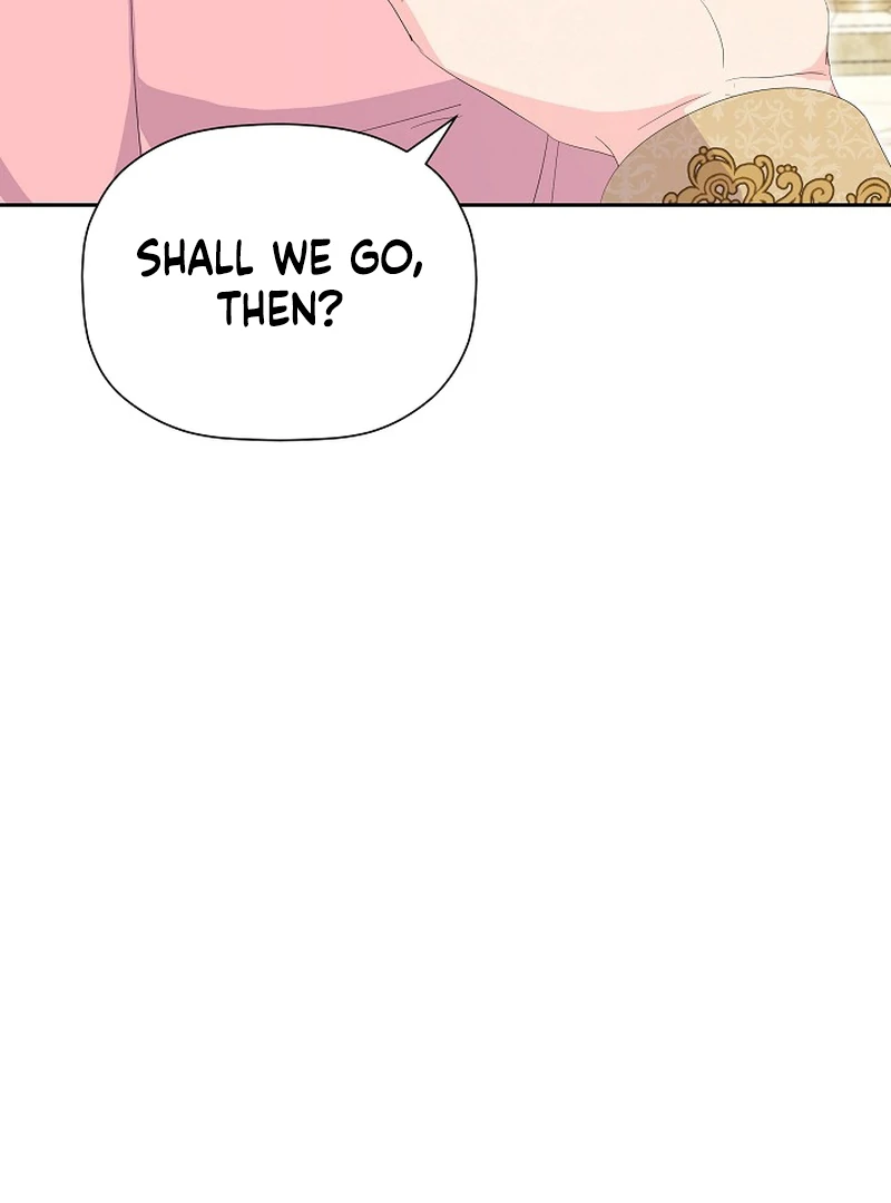 The Time-Limited Villainess Who Makes Medicine Chapter 25 page 55