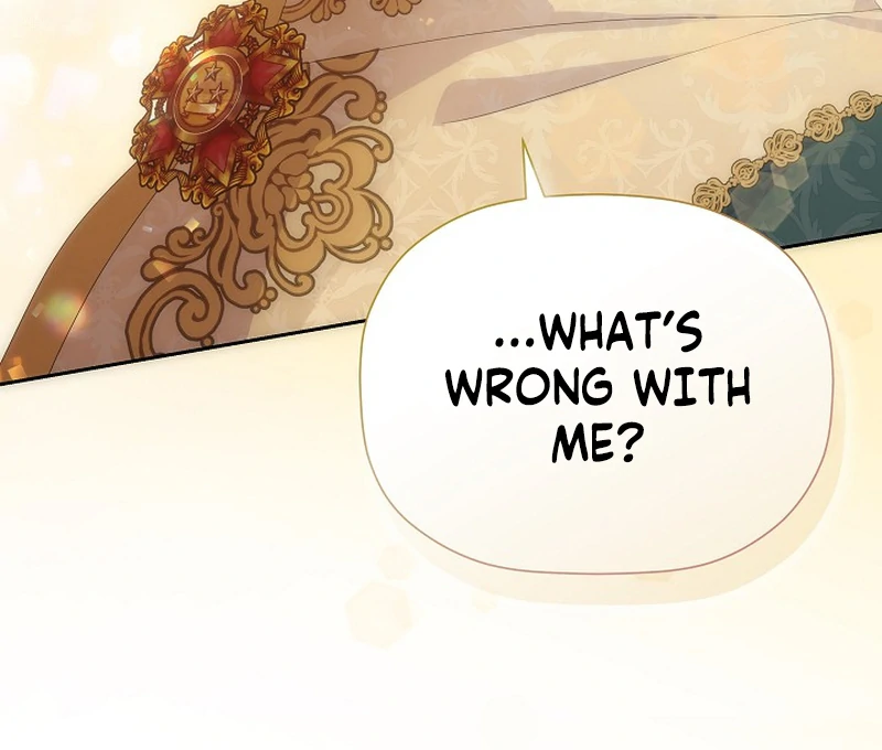 The Time-Limited Villainess Who Makes Medicine Chapter 23 page 135