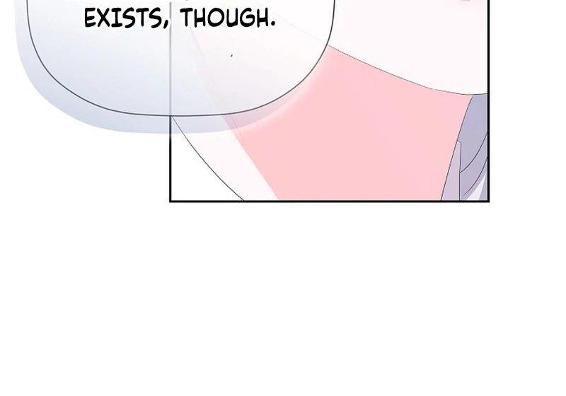 The Time-Limited Villainess Who Makes Medicine Chapter 25 page 50