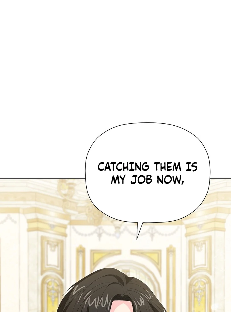The Time-Limited Villainess Who Makes Medicine Chapter 25 page 51