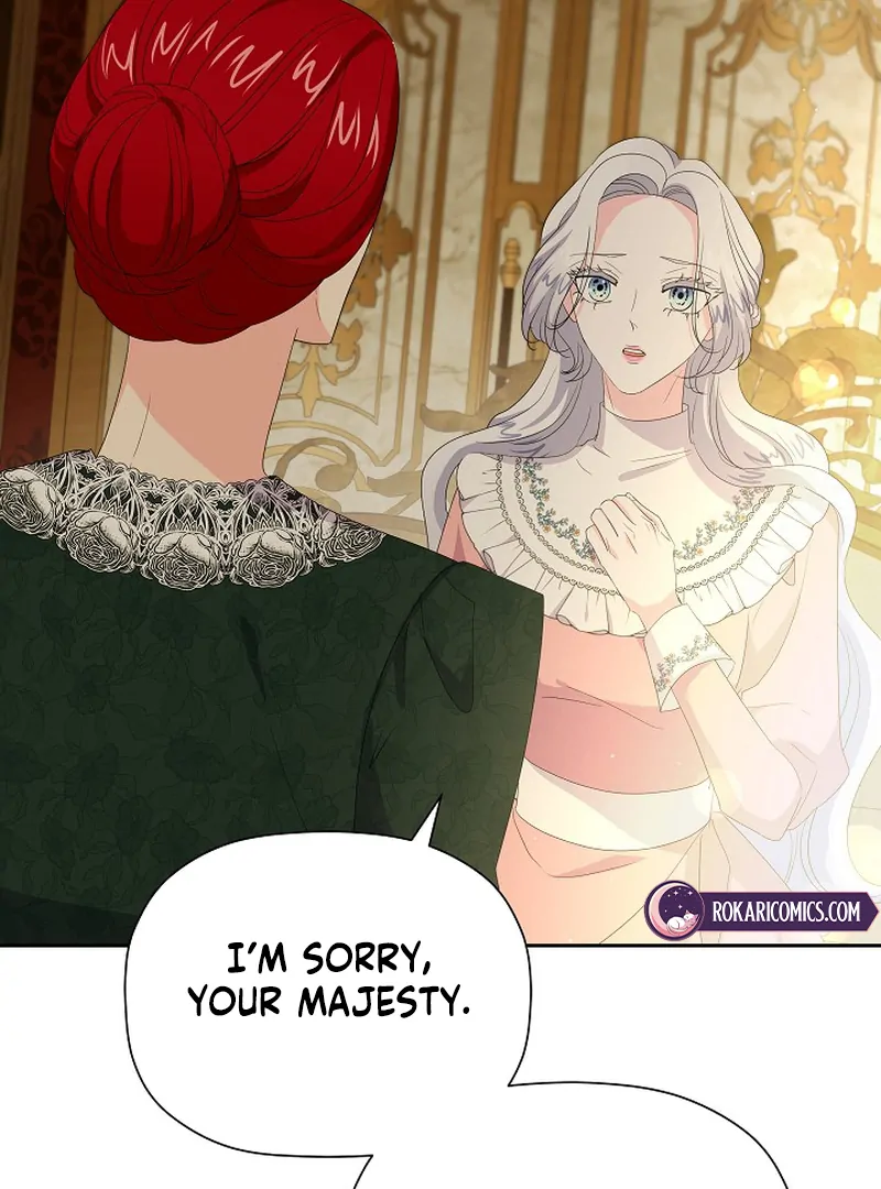 The Time-Limited Villainess Who Makes Medicine Chapter 24 page 94