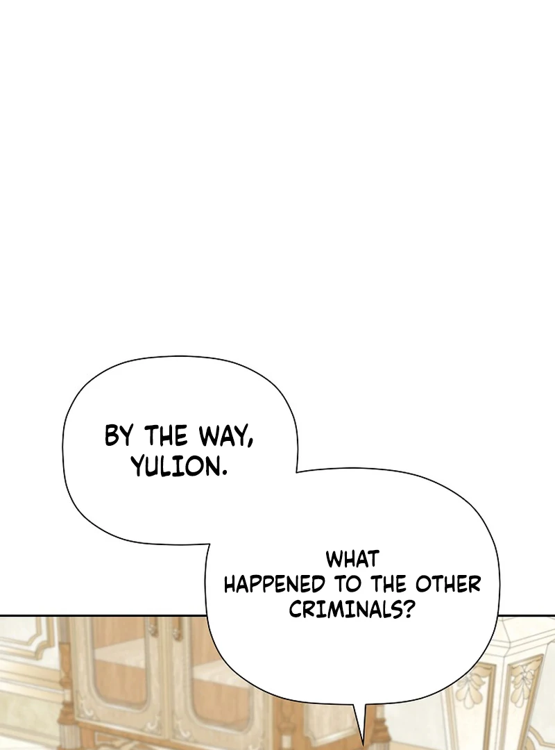 The Time-Limited Villainess Who Makes Medicine Chapter 25 page 40