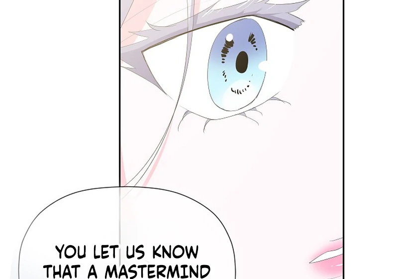 The Time-Limited Villainess Who Makes Medicine Chapter 25 page 49