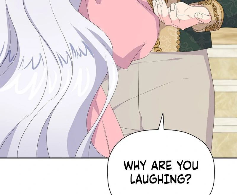 The Time-Limited Villainess Who Makes Medicine Chapter 25 page 61