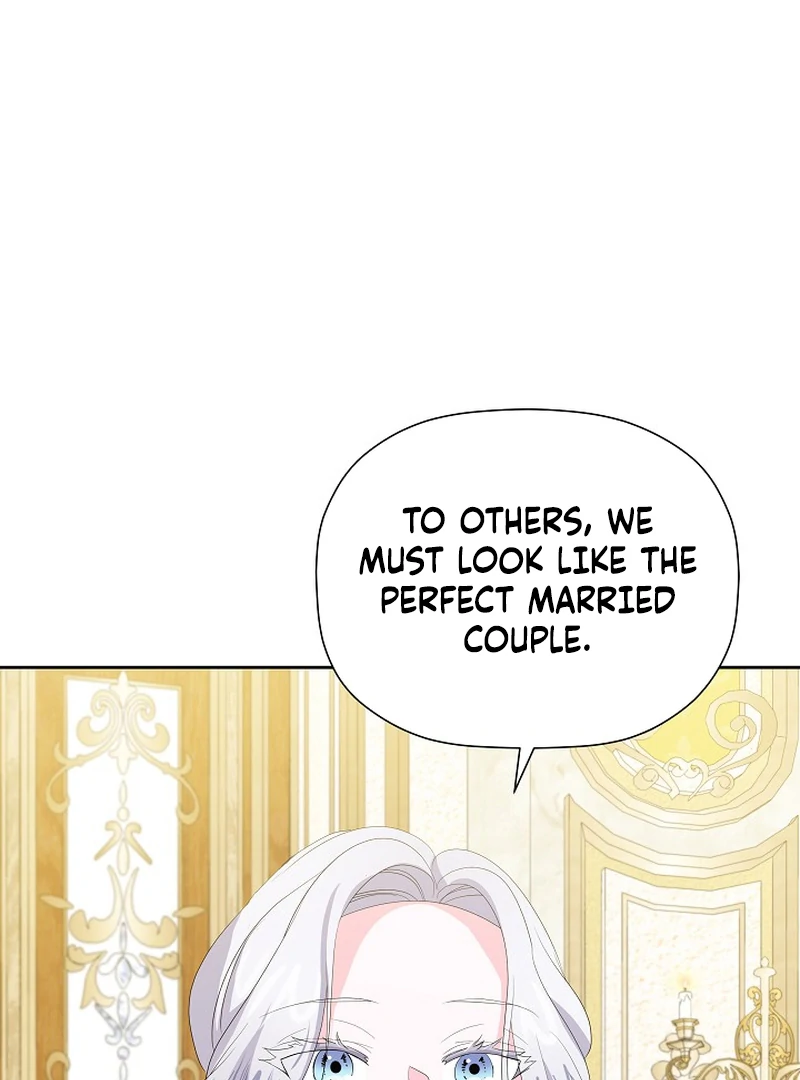The Time-Limited Villainess Who Makes Medicine Chapter 25 page 67