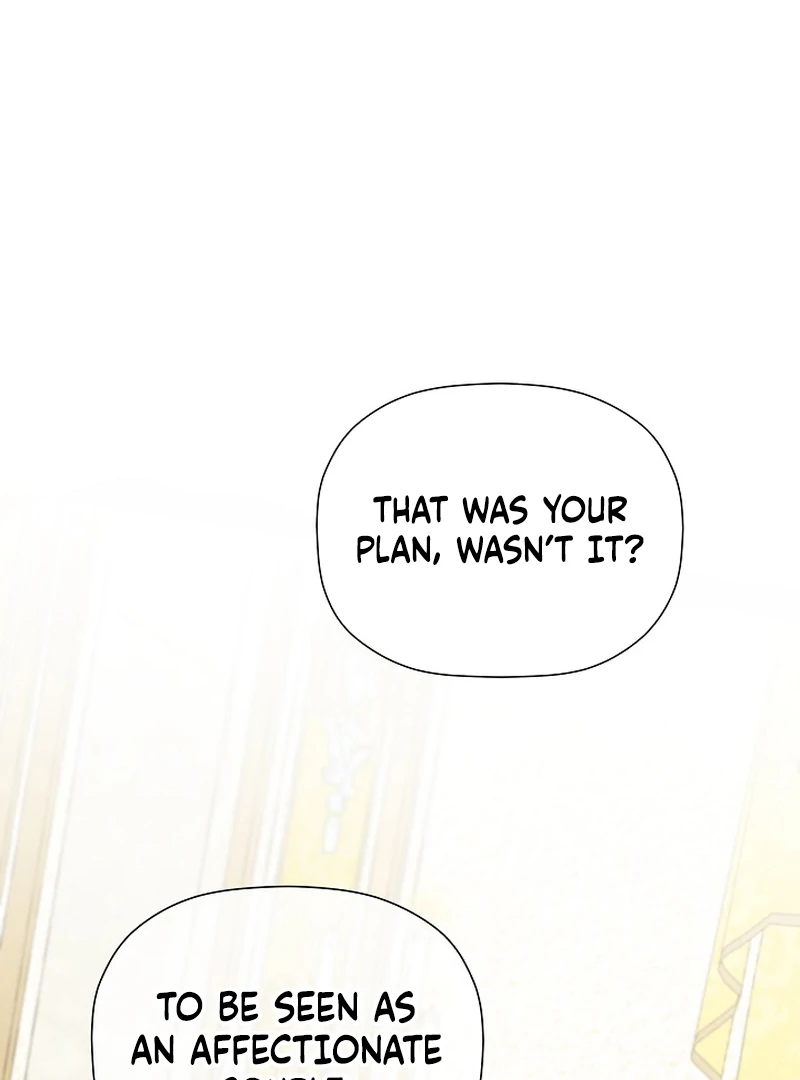 The Time-Limited Villainess Who Makes Medicine Chapter 25 page 69