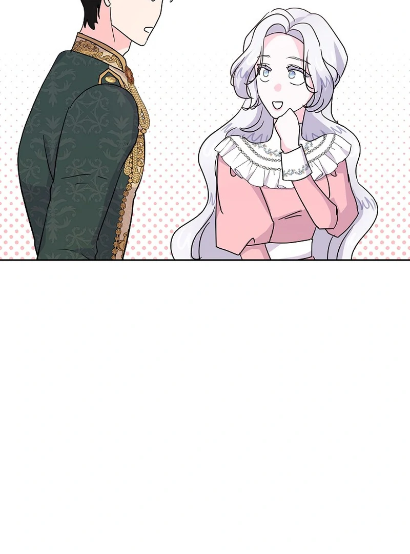 The Time-Limited Villainess Who Makes Medicine Chapter 25 page 39