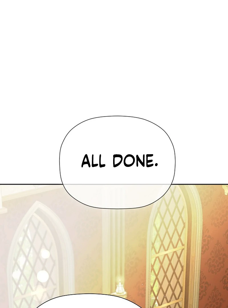 The Time-Limited Villainess Who Makes Medicine Chapter 24 page 118