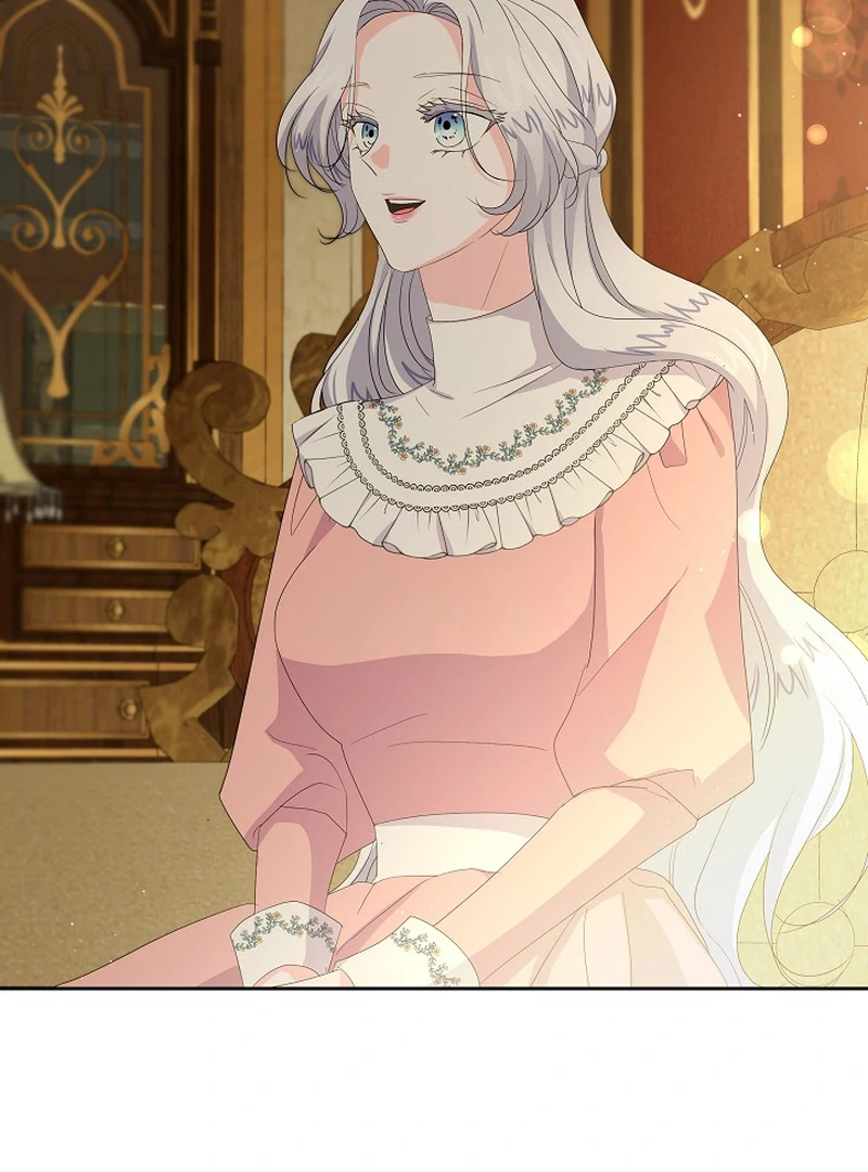 The Time-Limited Villainess Who Makes Medicine Chapter 24 page 100