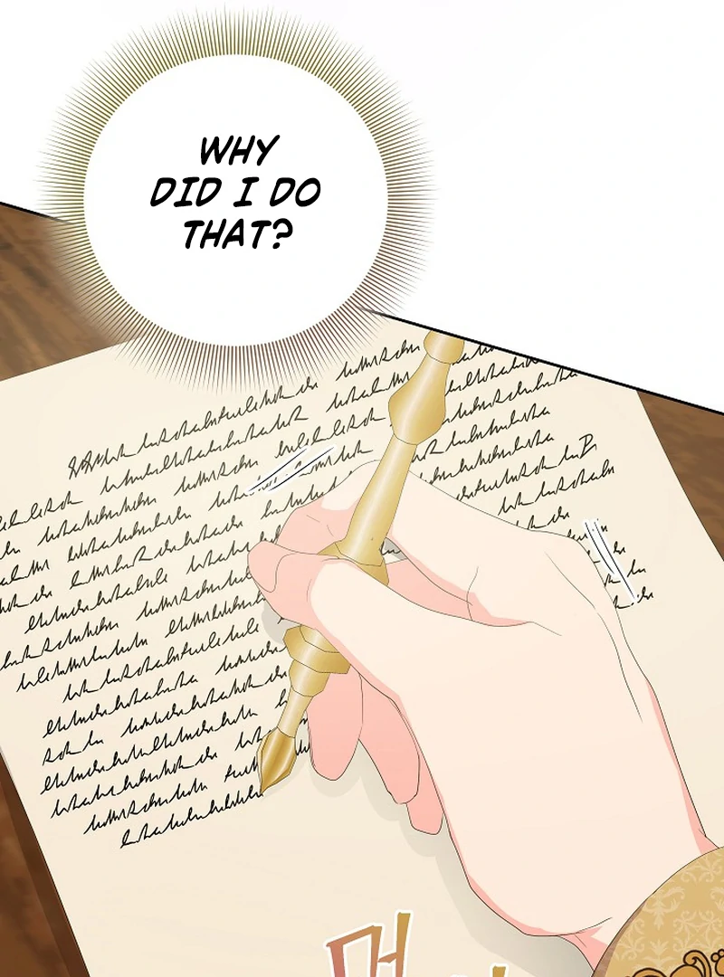 The Time-Limited Villainess Who Makes Medicine Chapter 23 page 127