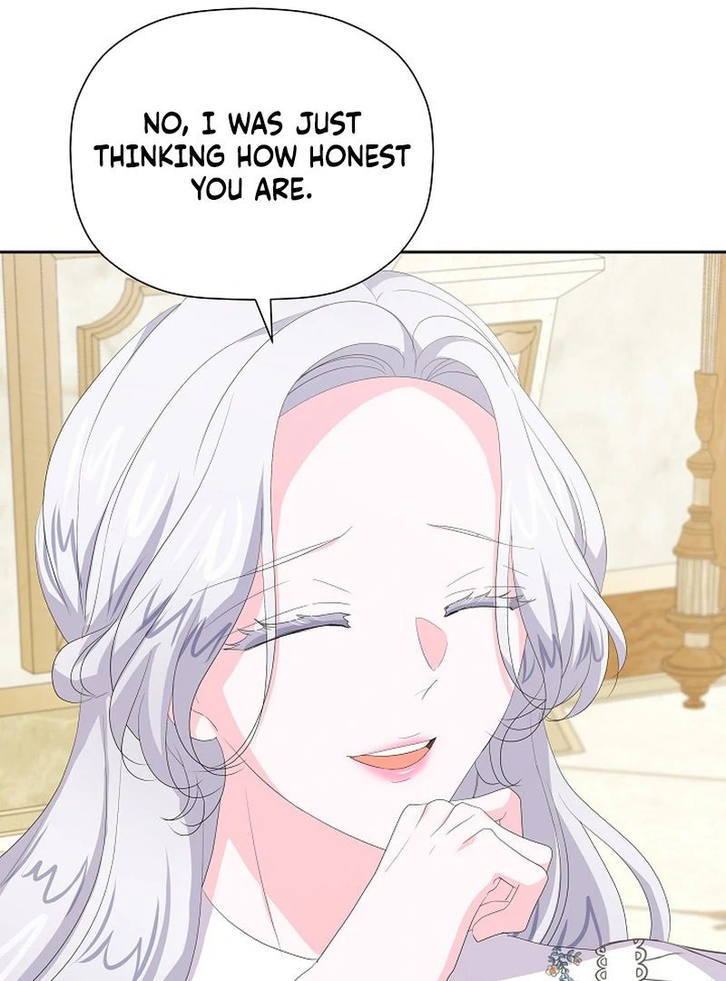 The Time-Limited Villainess Who Makes Medicine Chapter 25 page 63