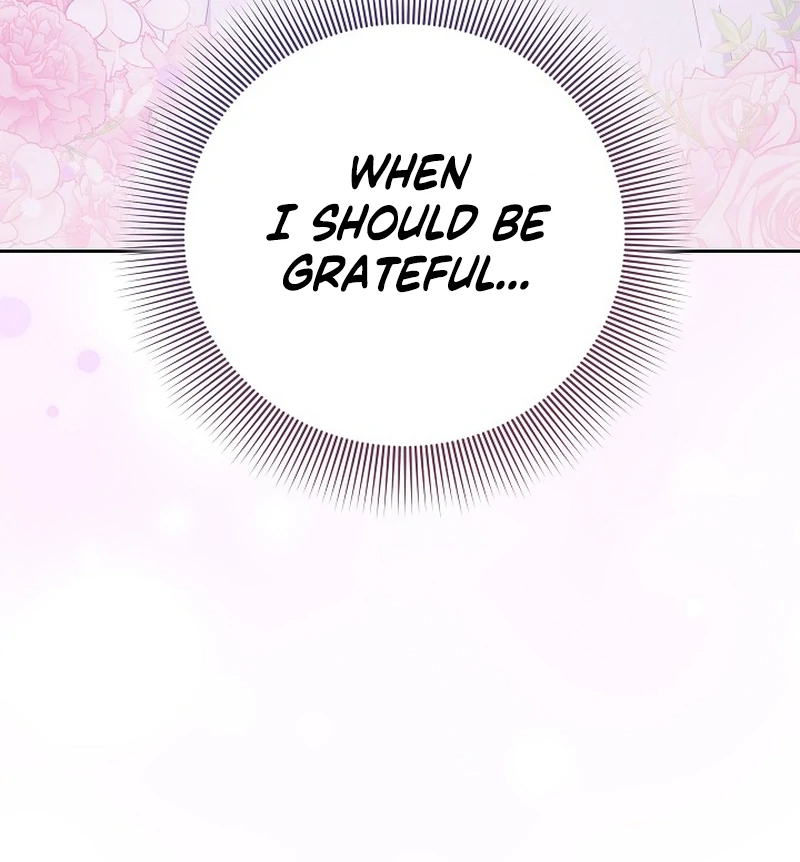 The Time-Limited Villainess Who Makes Medicine Chapter 23 page 126