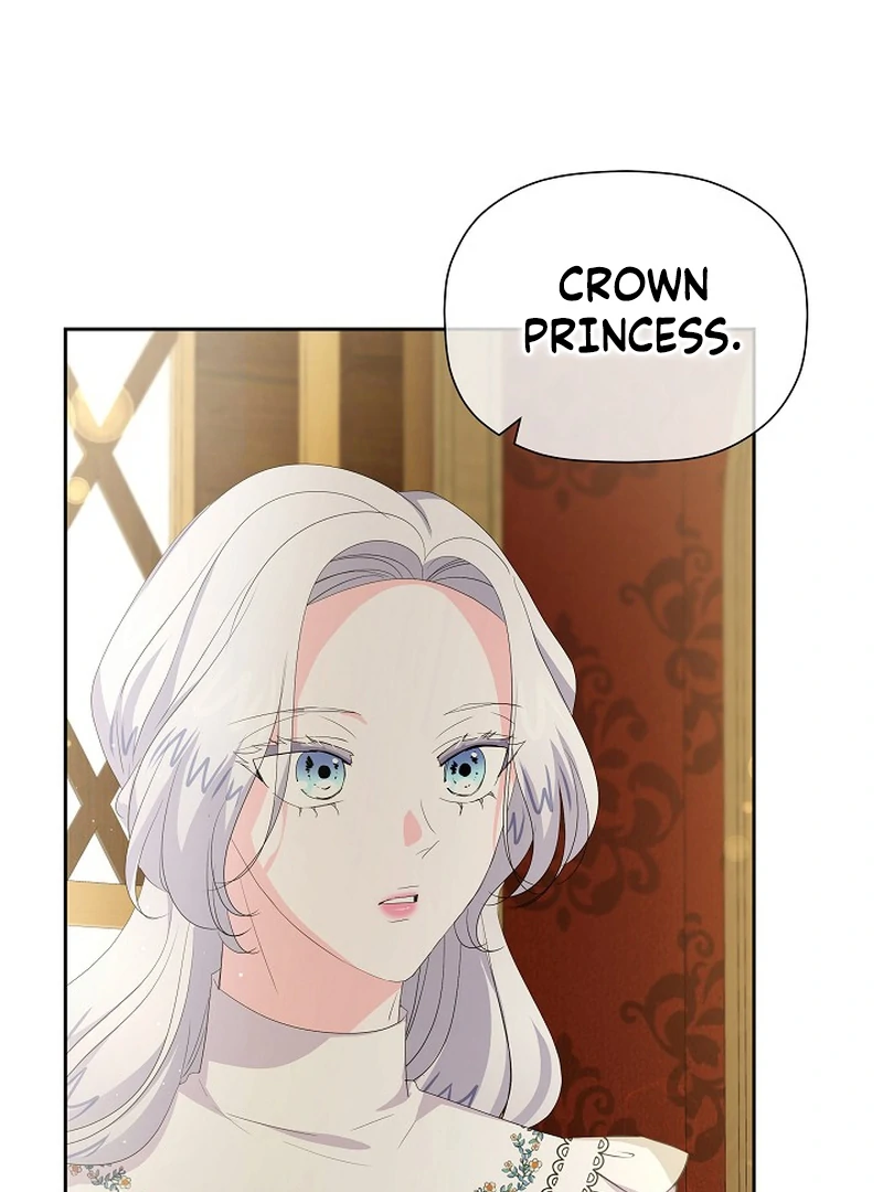 The Time-Limited Villainess Who Makes Medicine Chapter 24 page 123