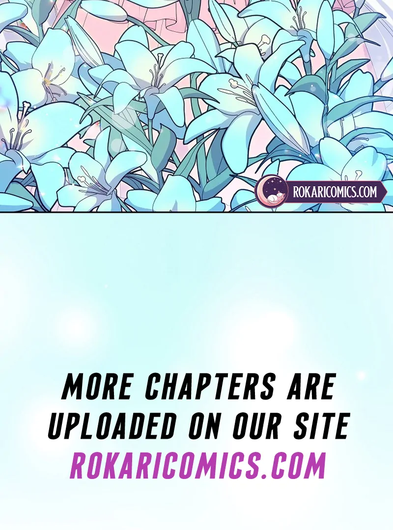 The Time-Limited Villainess Who Makes Medicine Chapter 23 page 140