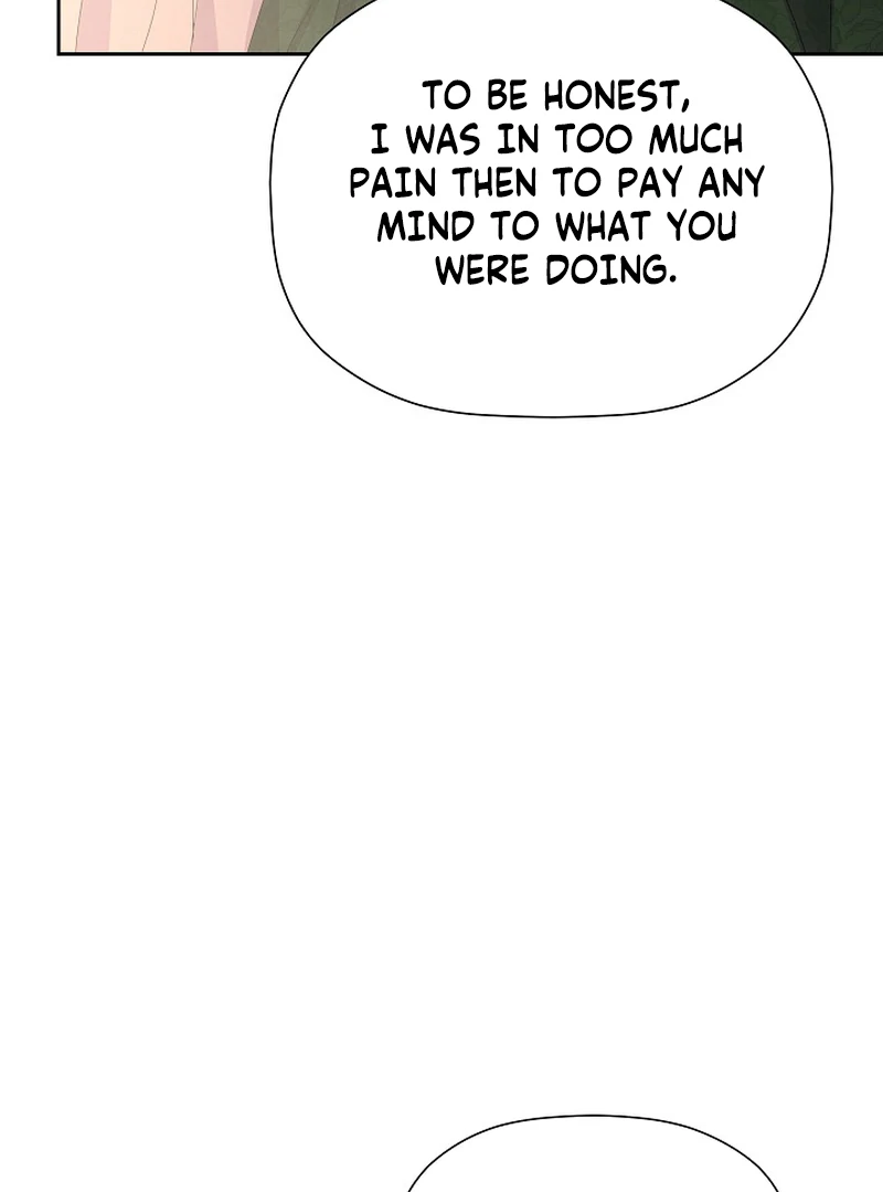 The Time-Limited Villainess Who Makes Medicine Chapter 24 page 111