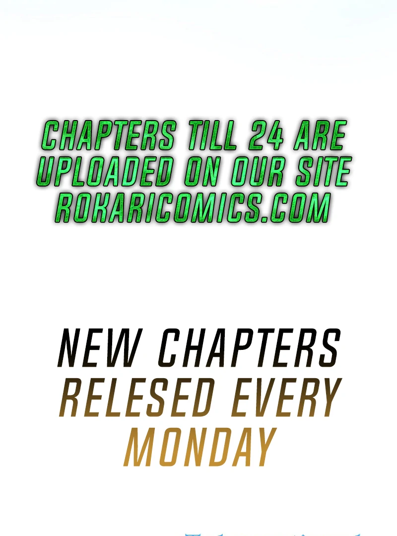 The Time-Limited Villainess Who Makes Medicine Chapter 23 page 141