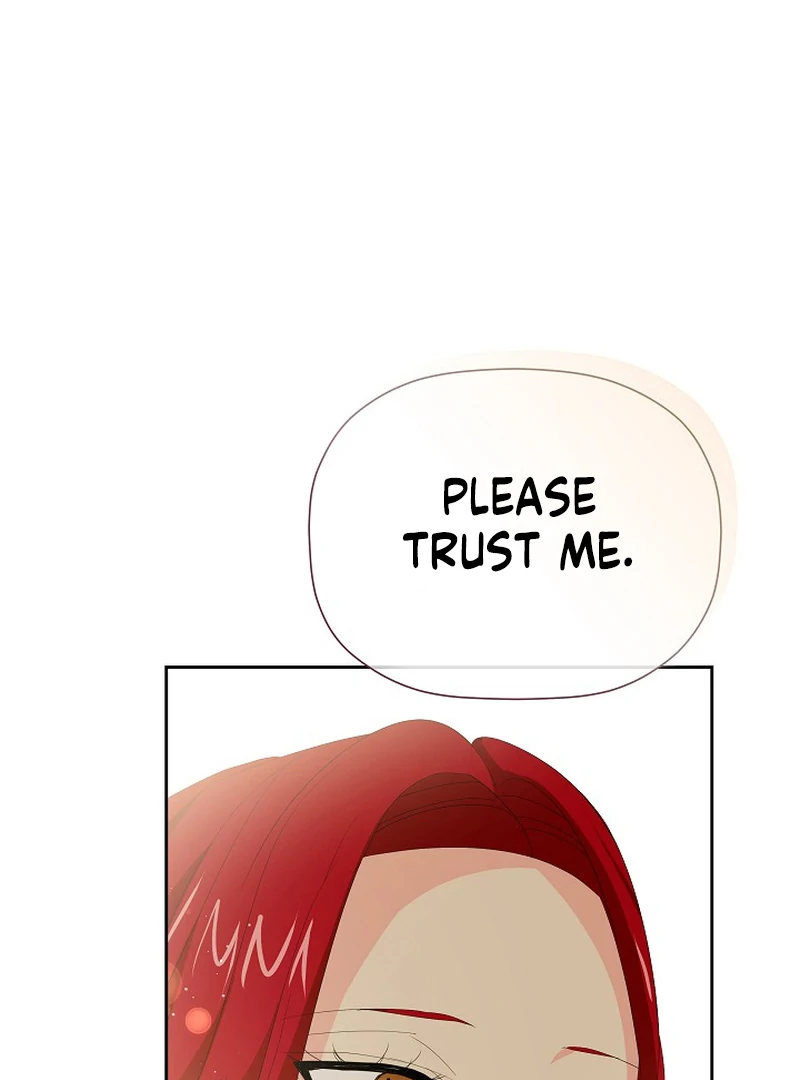 The Time-Limited Villainess Who Makes Medicine Chapter 24 page 101