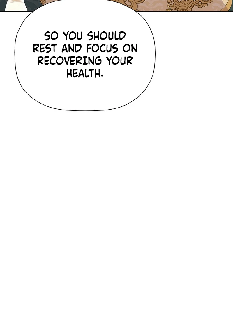 The Time-Limited Villainess Who Makes Medicine Chapter 25 page 53