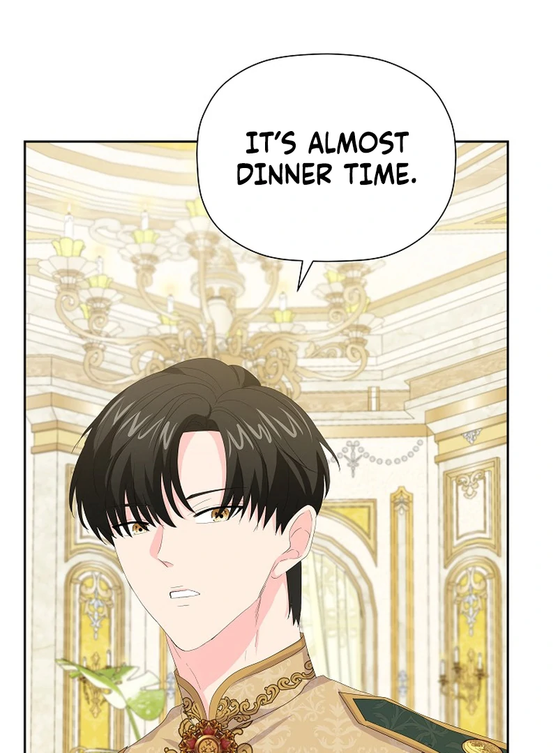 The Time-Limited Villainess Who Makes Medicine Chapter 25 page 56
