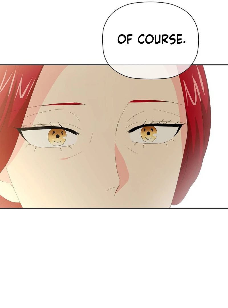The Time-Limited Villainess Who Makes Medicine Chapter 24 page 98