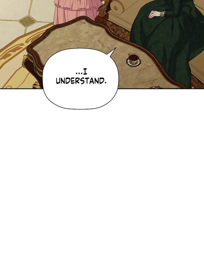 The Time-Limited Villainess Who Makes Medicine Chapter 24 page 120