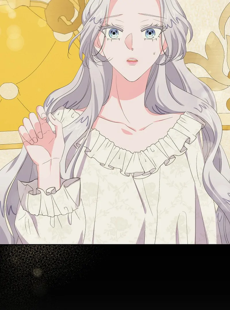 The Time-Limited Villainess Who Makes Medicine Chapter 23 page 130