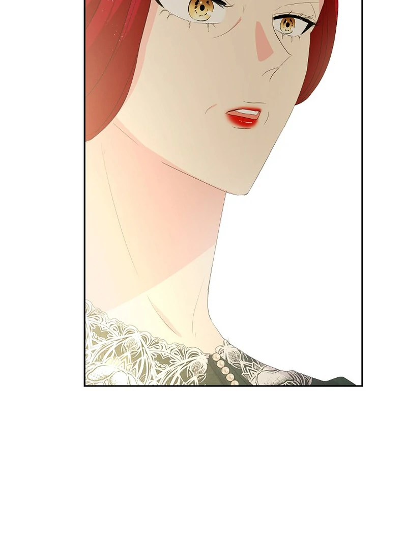 The Time-Limited Villainess Who Makes Medicine Chapter 24 page 102