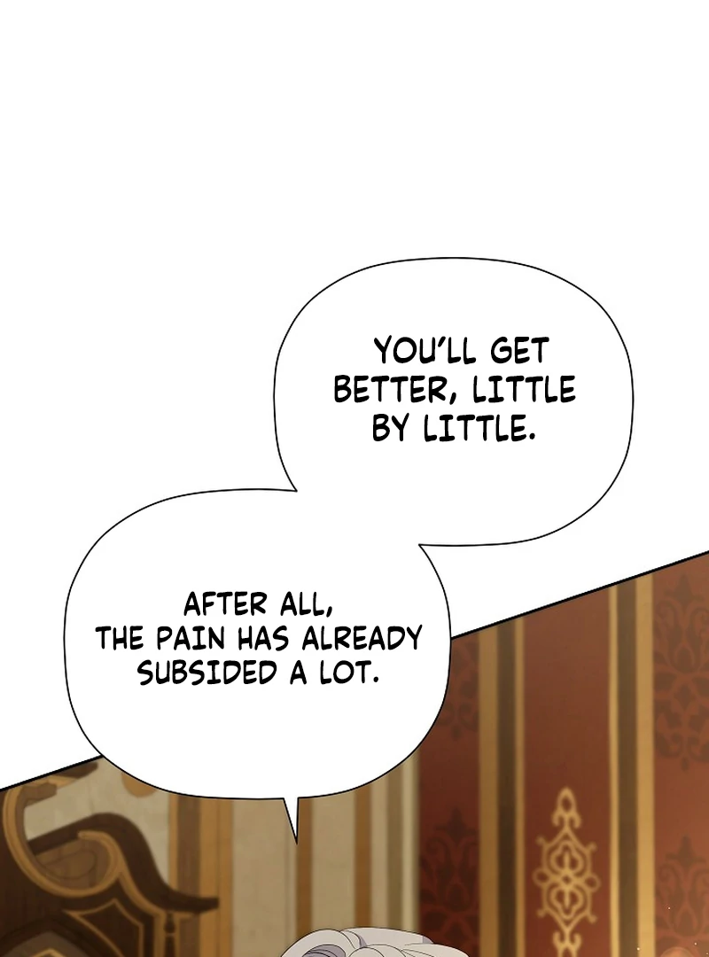 The Time-Limited Villainess Who Makes Medicine Chapter 24 page 99
