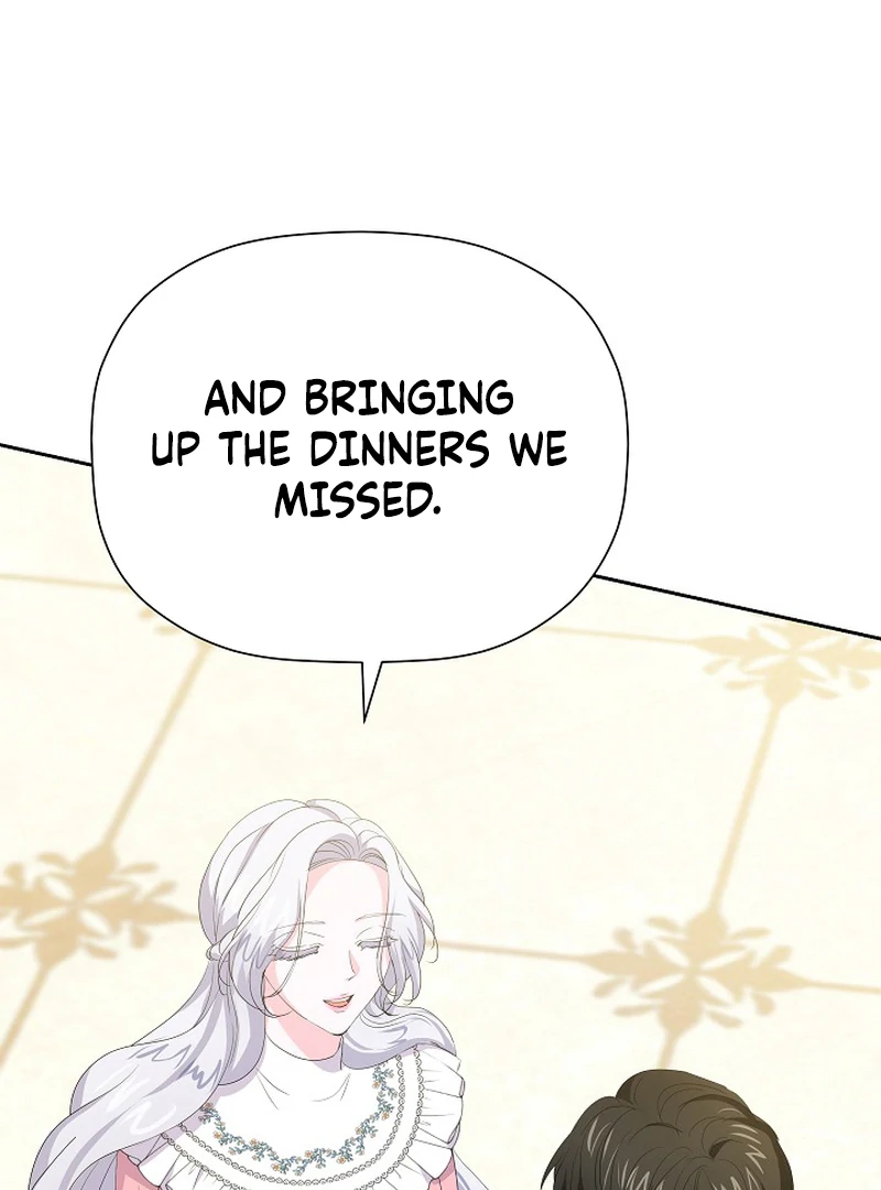 The Time-Limited Villainess Who Makes Medicine Chapter 25 page 65