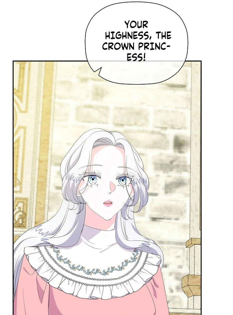 The Time-Limited Villainess Who Makes Medicine Chapter 24 page 147