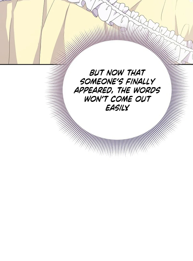 The Time-Limited Villainess Who Makes Medicine Chapter 25 page 103